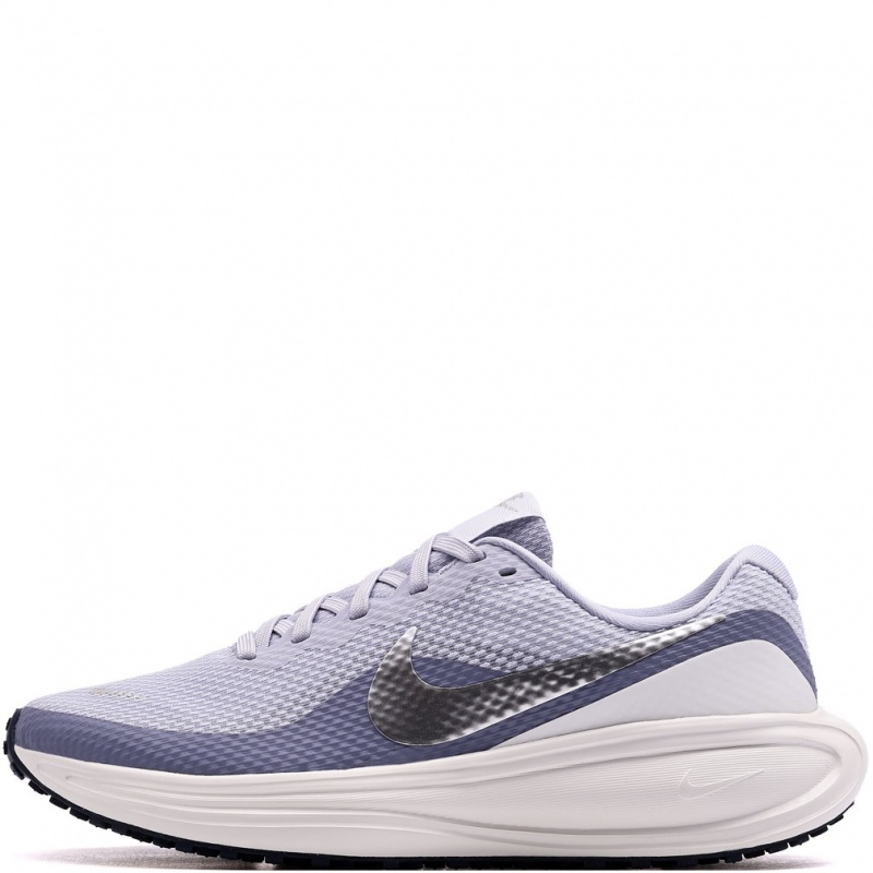 Nike Revolution 8 Дамски маратонки HJ8485-003