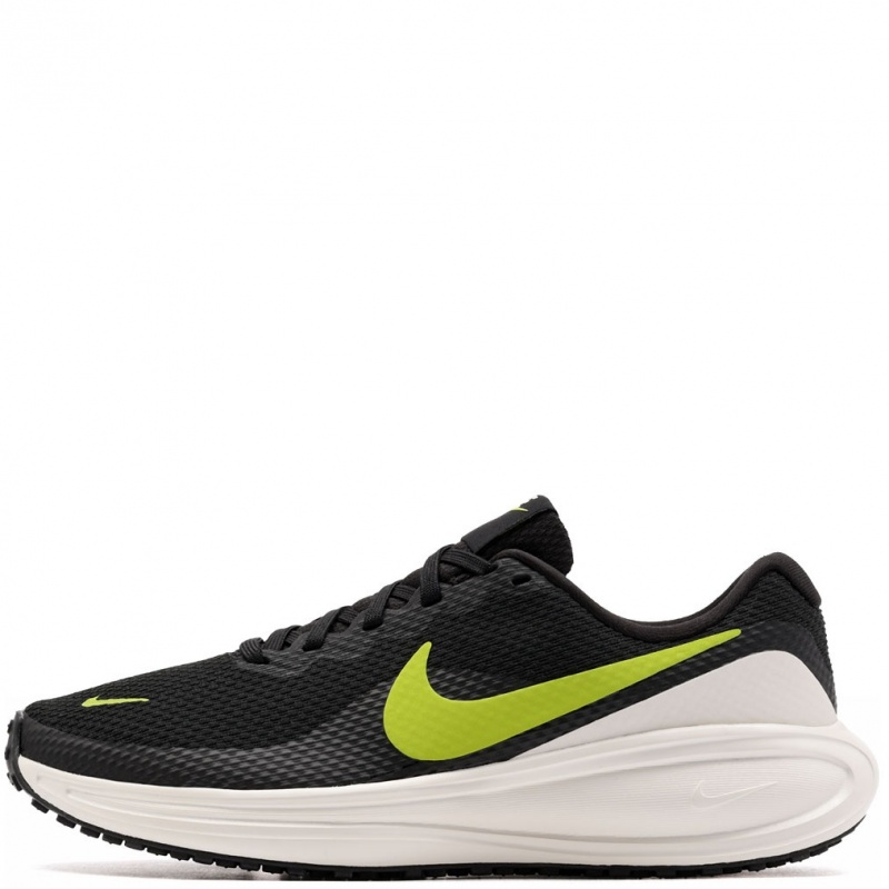 Nike Revolution 8 Дамски маратонки HJ8485-004