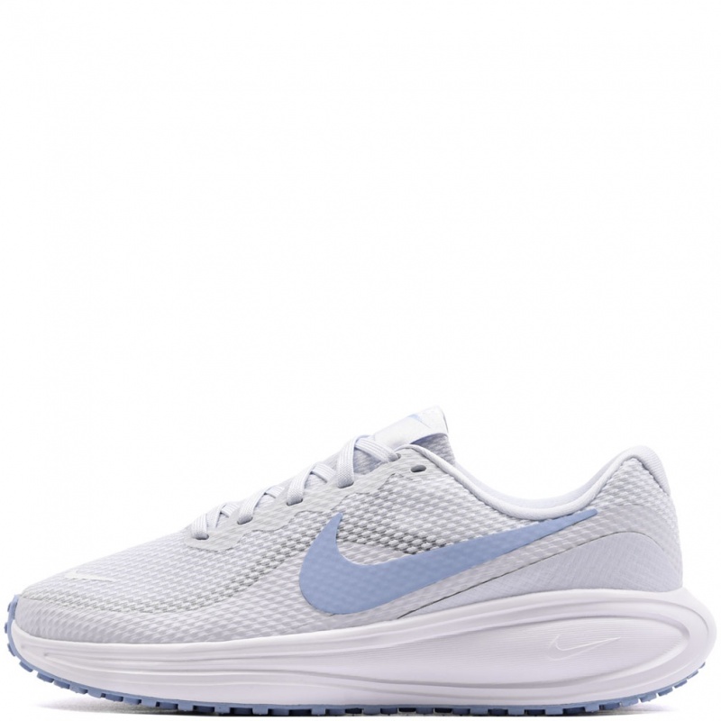 Nike Revolution 8 Дамски маратонки HJ8485-006