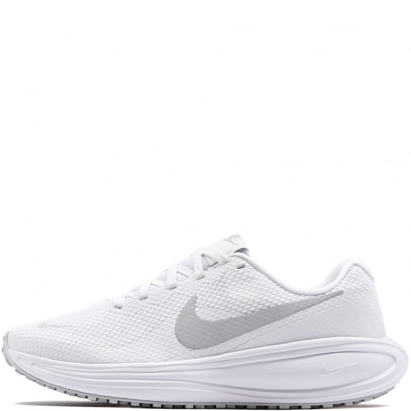 Nike Revolution 8 Дамски маратонки HJ8485-101