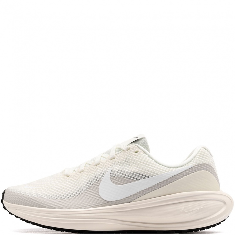 Nike Revolution 8 Дамски маратонки HJ8485-103