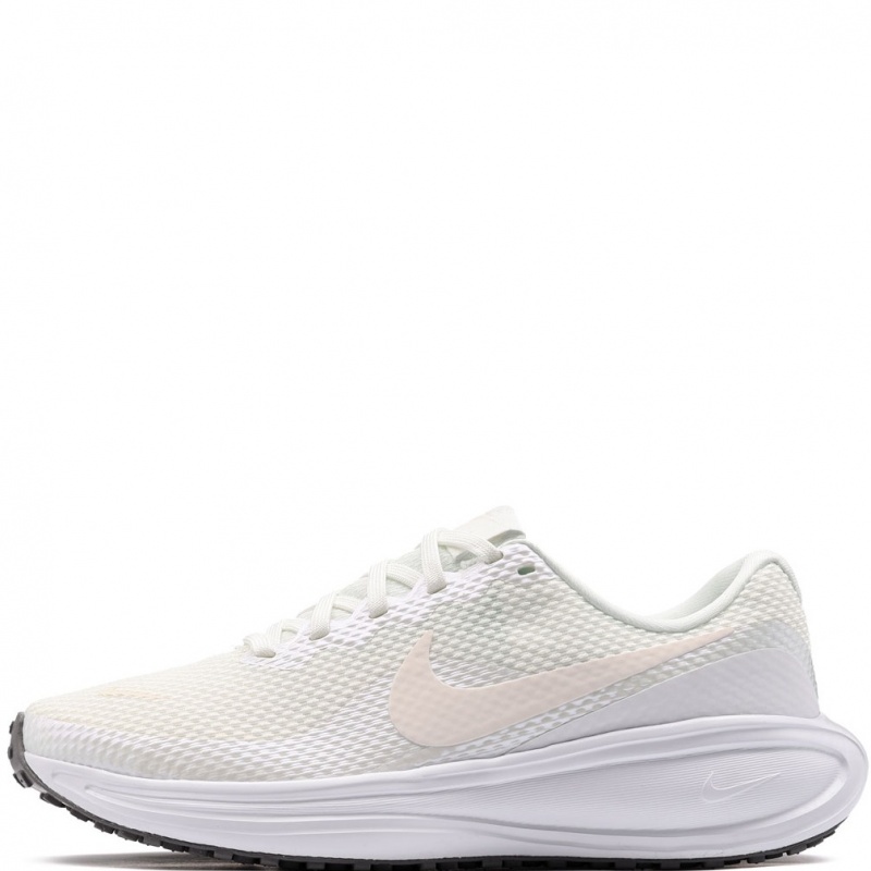 Nike Revolution 8 Дамски маратонки HJ8485-105