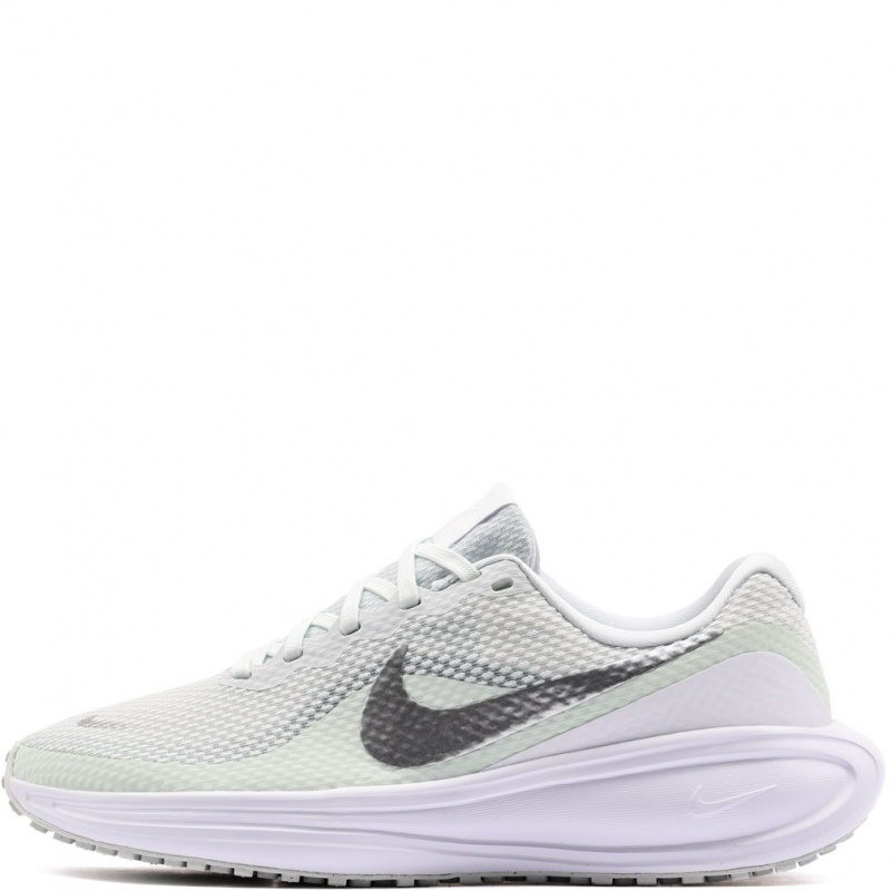 Nike Revolution 8 Дамски маратонки HJ8485-107