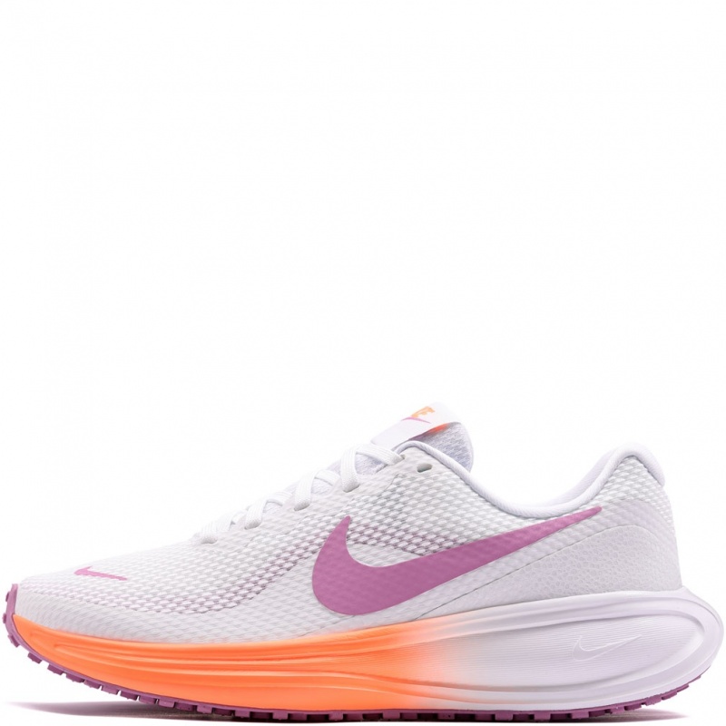 Nike Revolution 8 Дамски маратонки HJ8485-108