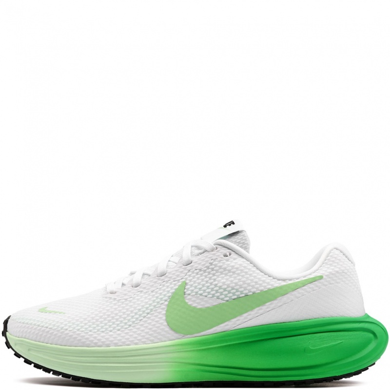 Nike Revolution 8 Дамски маратонки HJ8485-111