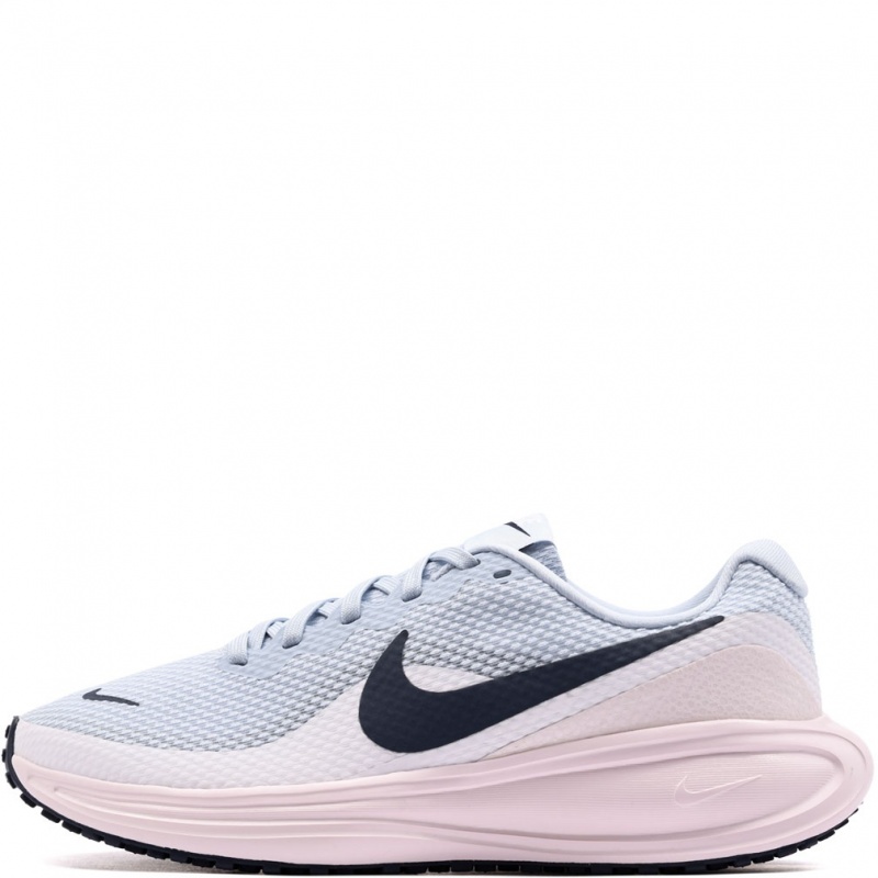 Nike Revolution 8 Дамски маратонки HJ8485-400