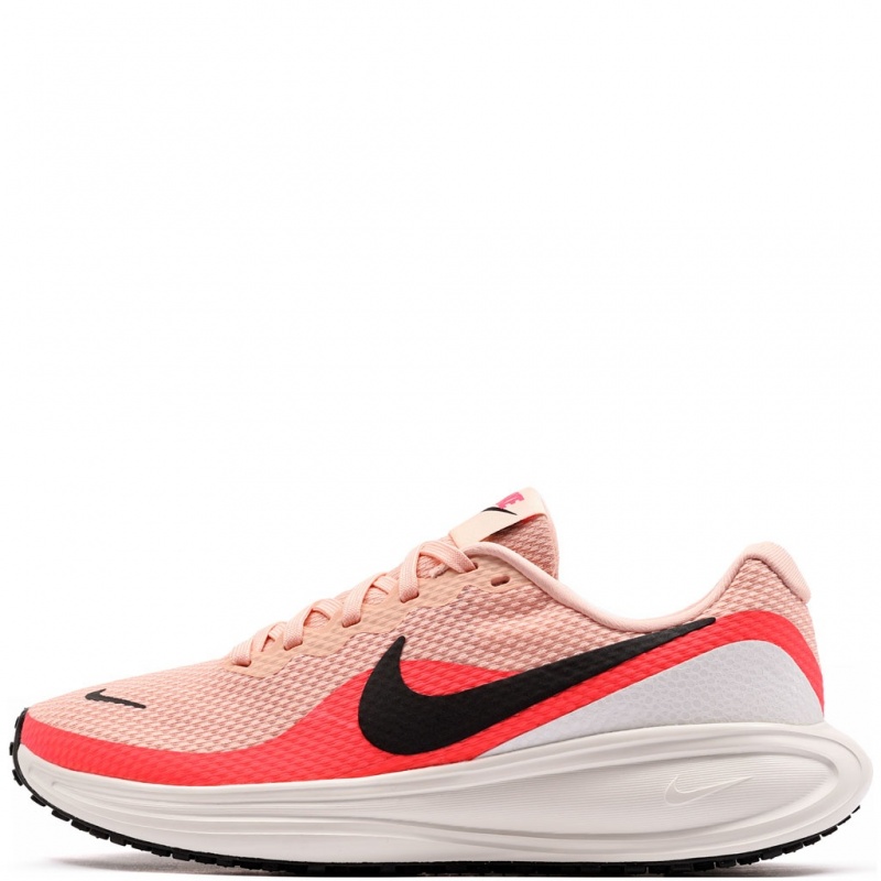 Nike Revolution 8 Дамски маратонки HJ8485-802