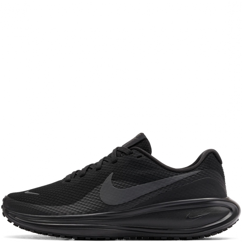 Nike Revolution 8 Мъжки маратонки HJ9198-002