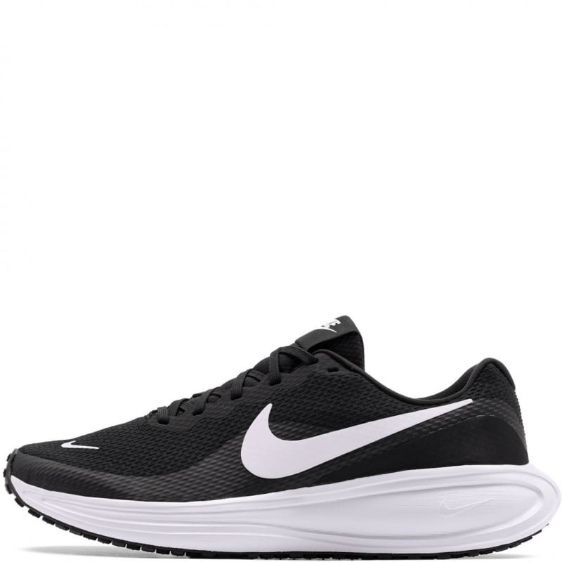 Nike Revolution 8 Мъжки маратонки HJ9198-003