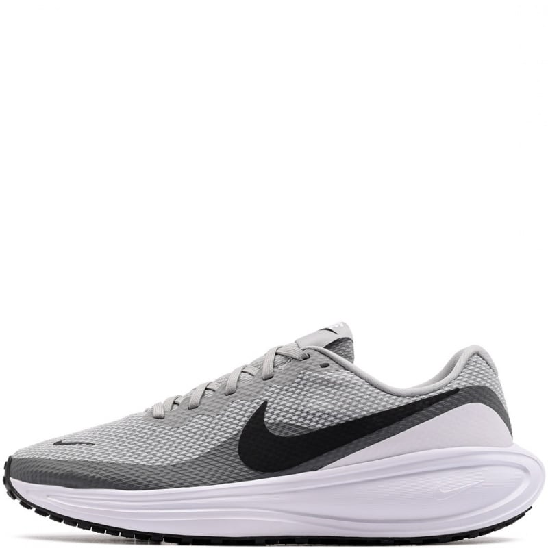 Nike Revolution 8 Мъжки маратонки HJ9198-004