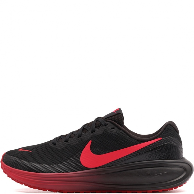 Nike Revolution 8 Мъжки маратонки HJ9198-012