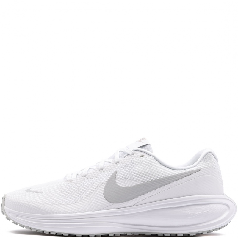 Nike Revolution 8 Мъжки маратонки HJ9198-100