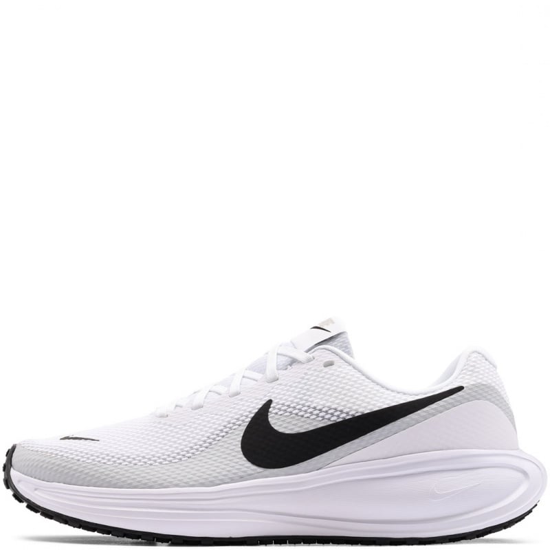 Nike Revolution 8 Мъжки маратонки HJ9198-101