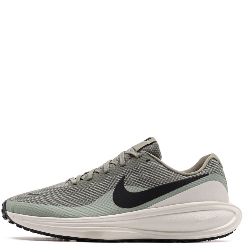 Nike Revolution 8 Мъжки маратонки HJ9198-300