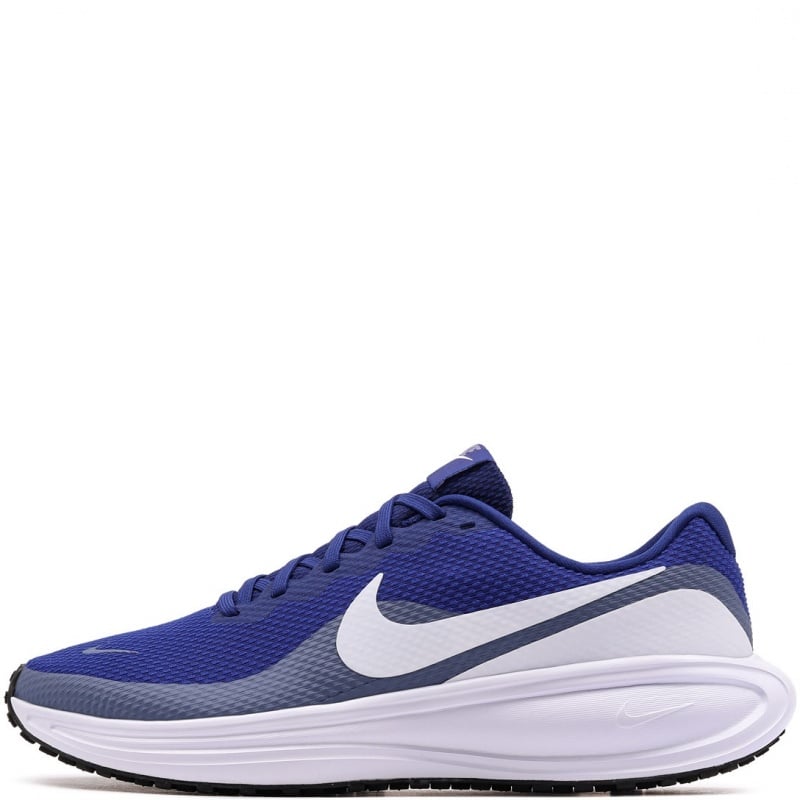 Nike Revolution 8 Мъжки маратонки HJ9198-401