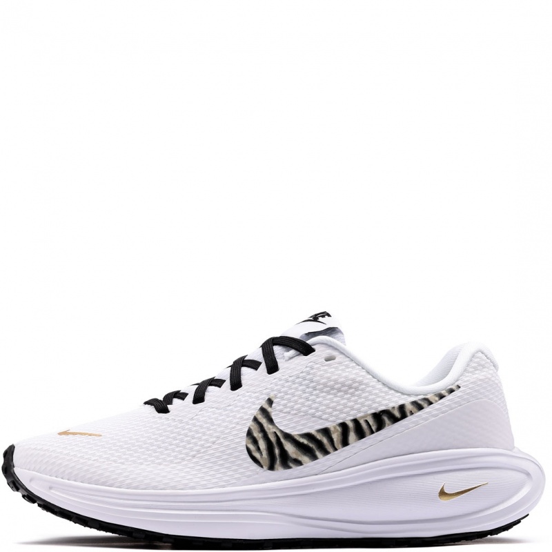 Nike Revolution 8 Дамски маратонки IQ0375-126