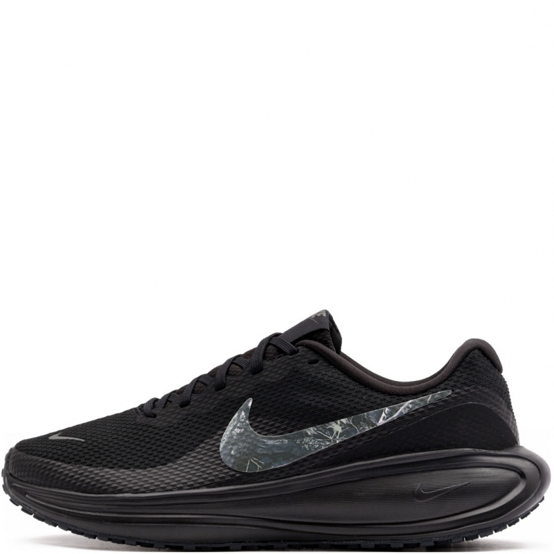 Nike Revolution 8 Мъжки маратонки IR0233-001