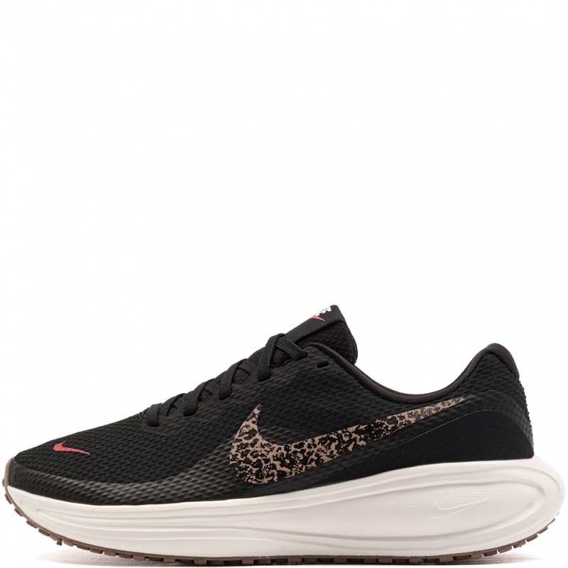 Nike Revolution 8 Print Дамски маратонки IR0208-001