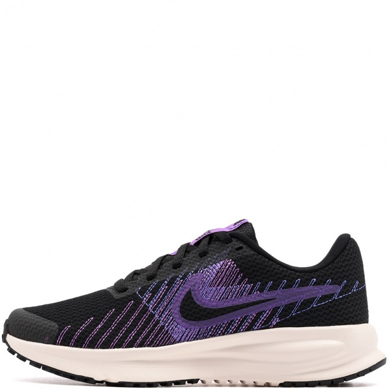 Nike Run Defy Дамски маратонки HM9593-006
