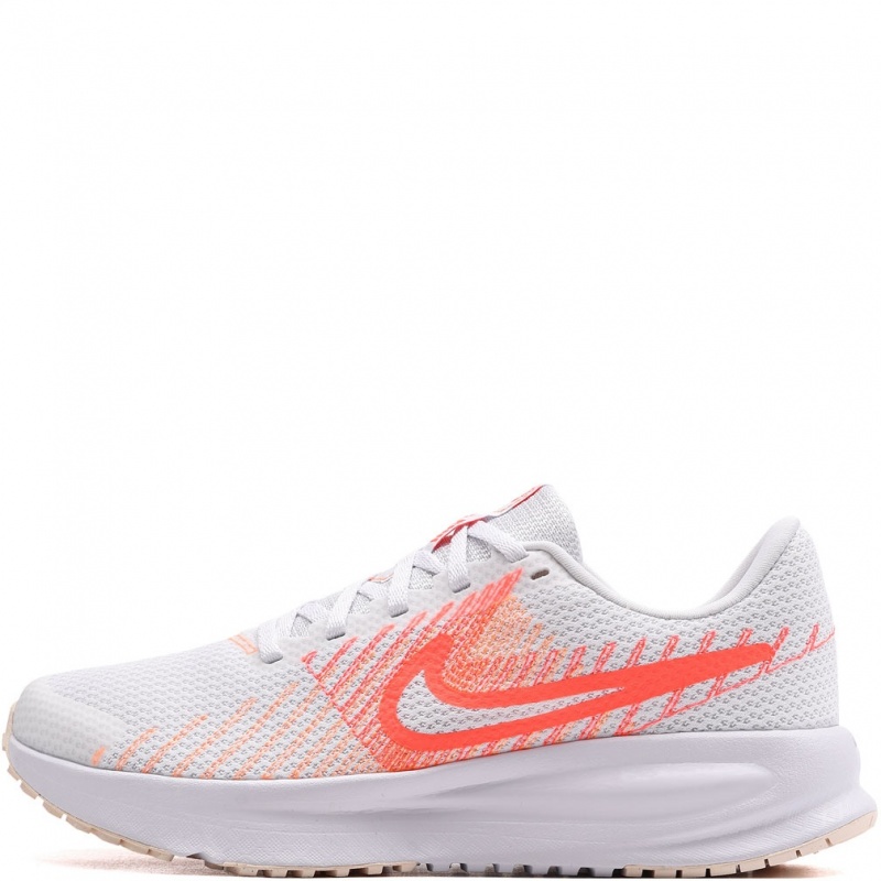 Nike Run Defy Дамски маратонки HM9593-108