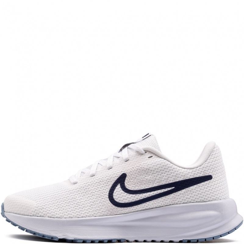Nike Run Defy Дамски маратонки HM9593-109