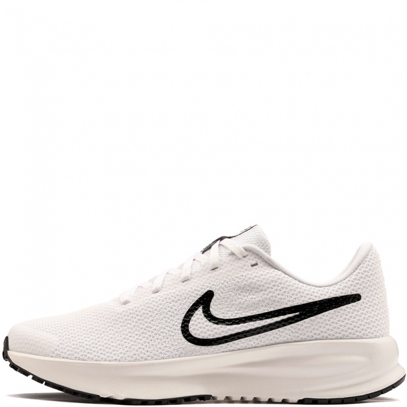 Nike Run Defy Дамски маратонки HM9593-113