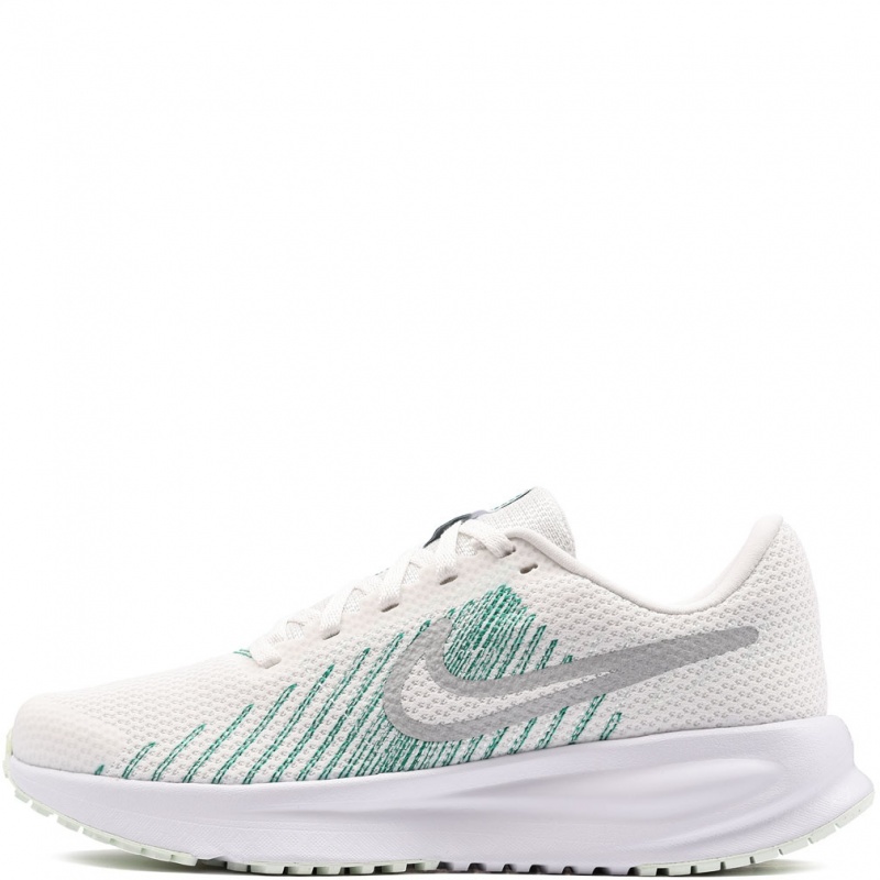 Nike Run Defy Дамски маратонки HM9593-122
