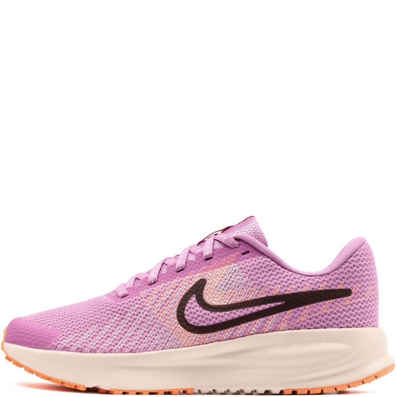 Nike Run Defy Дамски маратонки HM9593-501