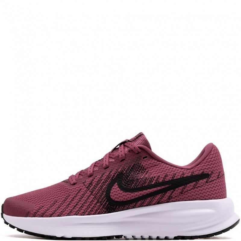 Nike Run Defy Дамски маратонки HM9593-603
