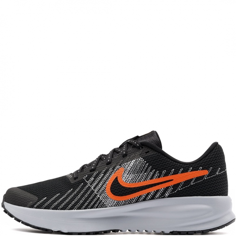 Nike Run Defy Мъжки маратонки HM9594-011