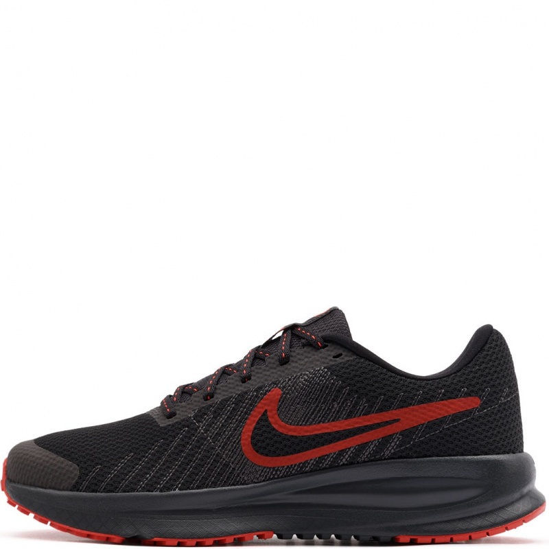 Nike Run Defy Мъжки маратонки HM9594-012