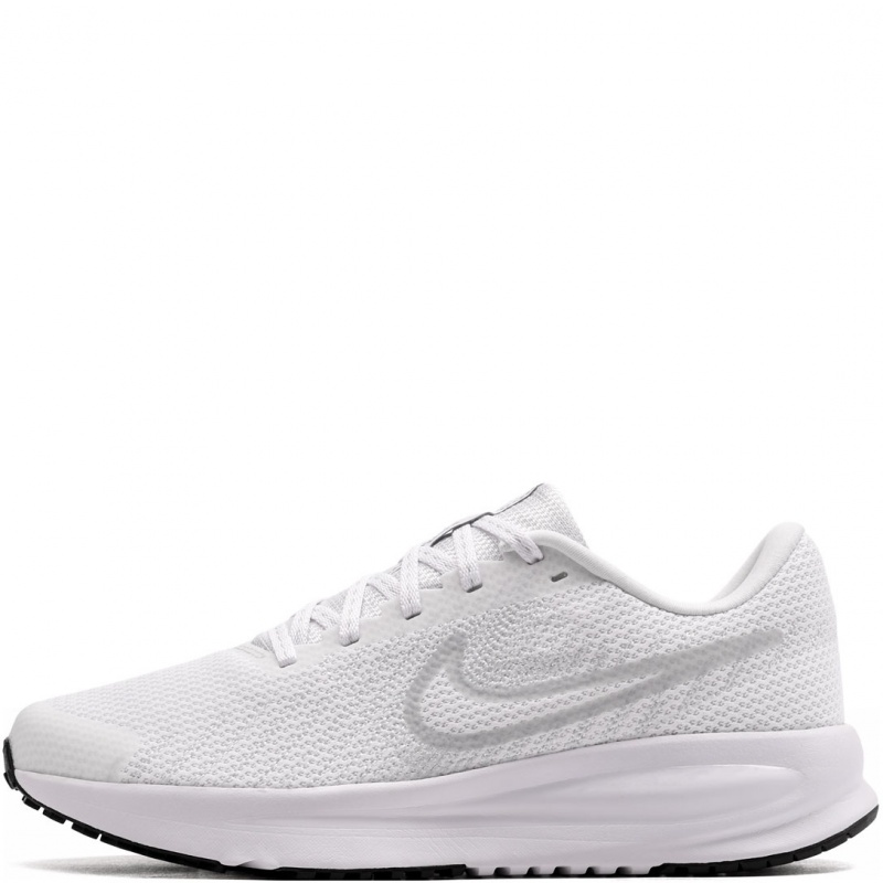 Nike Run Defy Мъжки маратонки HM9594-100