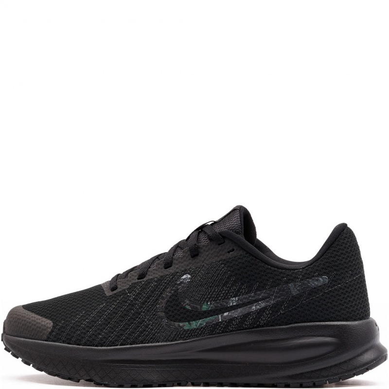Nike Run Defy Мъжки маратонки IV5680-001