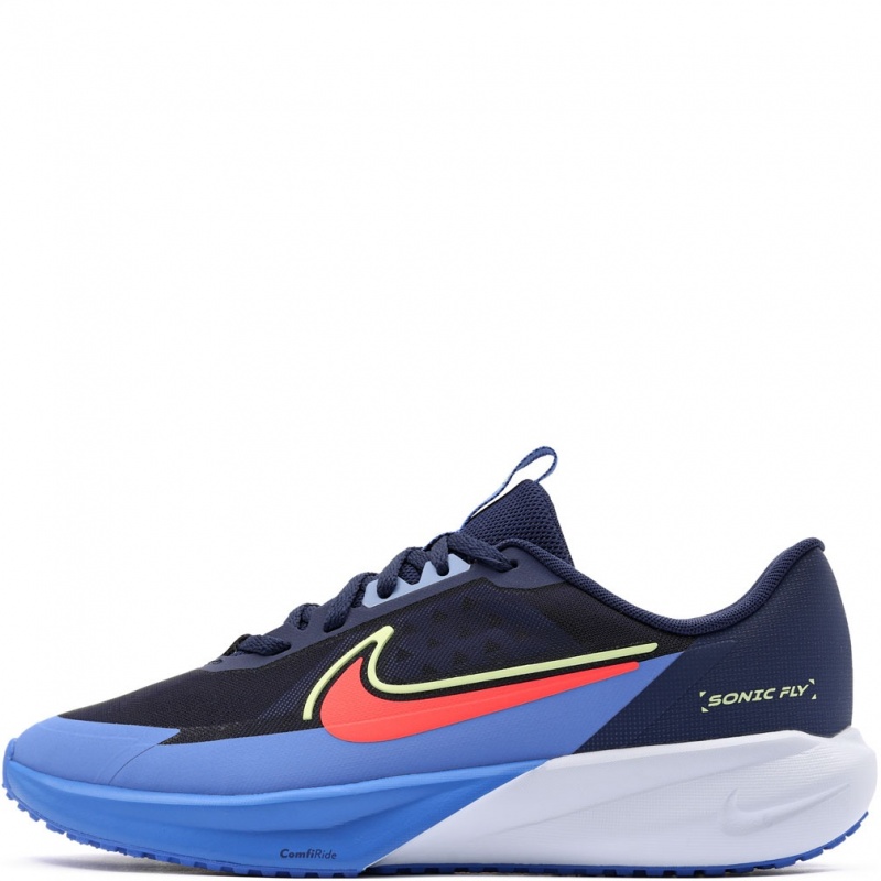 Nike Sonic Fly Маратонки FZ0017-403