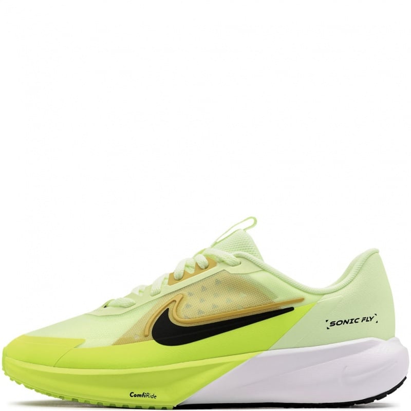 Nike Sonic Fly Маратонки FZ0017-700