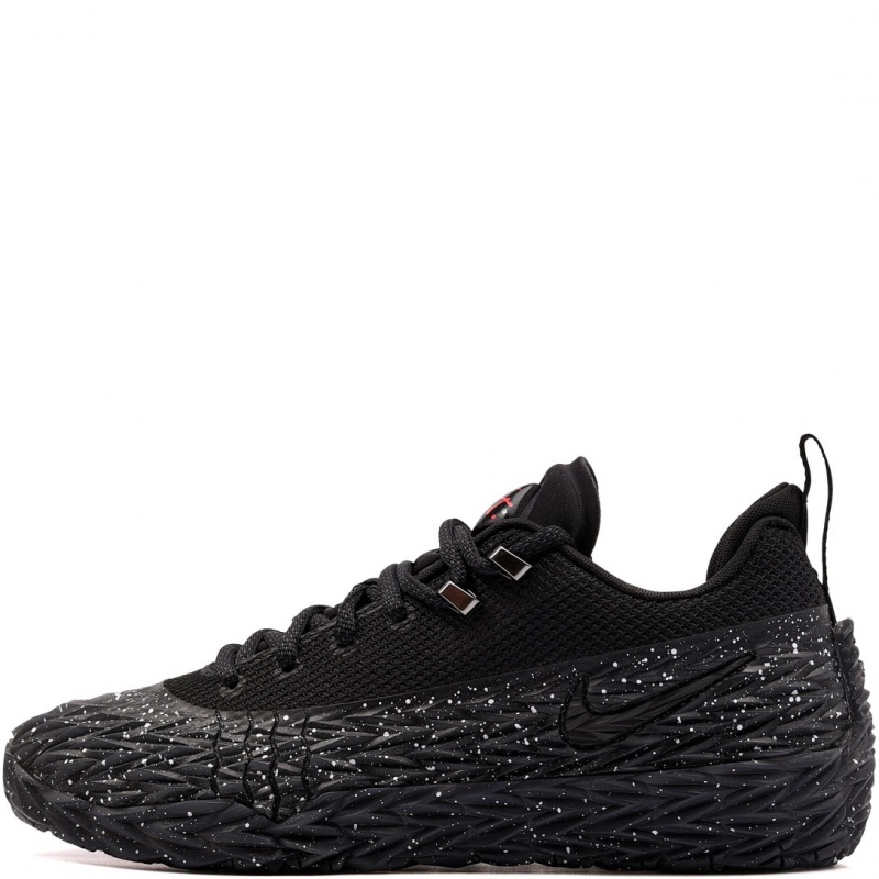 Nike S.T. Charge Мъжки маратонки IO8063-003