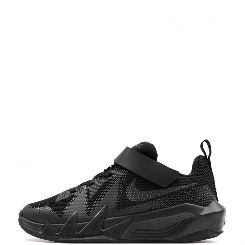 Nike S.T. Dynamite Детски маратонки IH2307-002