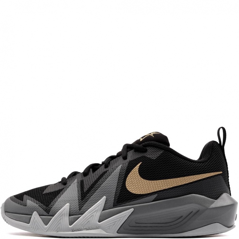 Nike S.T. Dynamite Маратонки IH2308-001