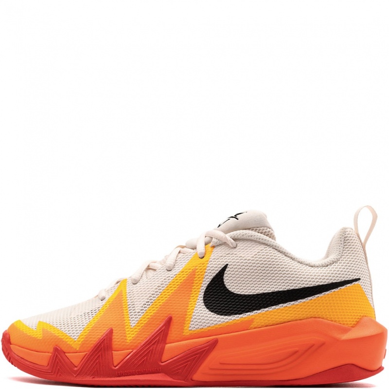 Nike S.T. Dynamite Маратонки IH2308-100