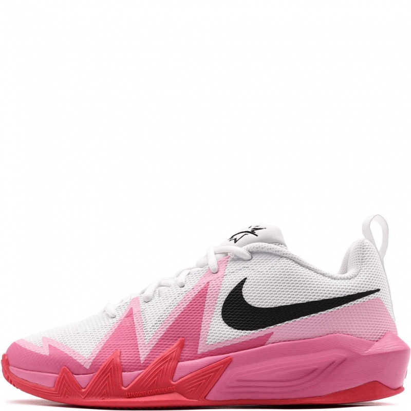 Nike S.T. Dynamite Маратонки IH2308-102