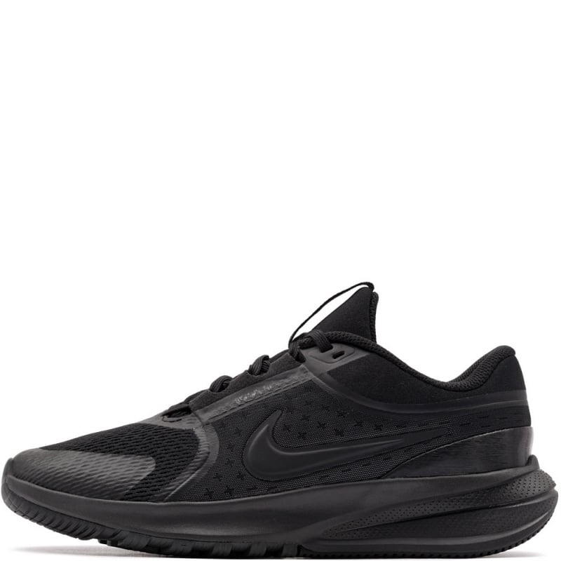 Nike Star Runner 5 Маратонки HF7004-001