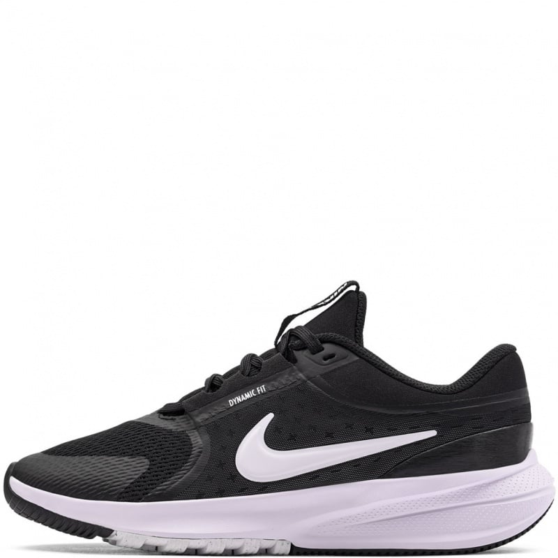 Nike Star Runner 5 Маратонки HF7004-002