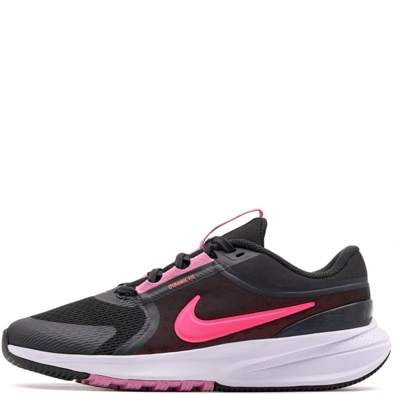 Nike Star Runner 5 Маратонки HF7004-005
