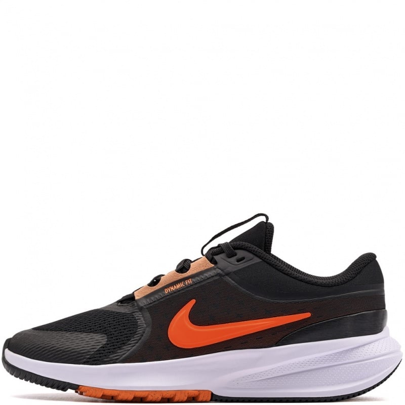 Nike Star Runner 5 Маратонки HF7004-006