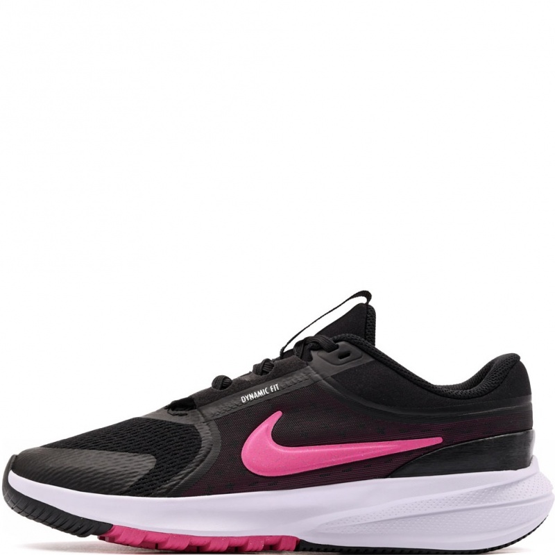 Nike Star Runner 5 Маратонки HF7004-012