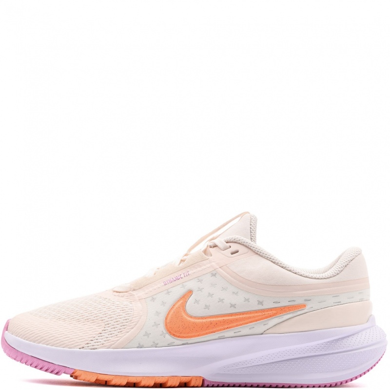 Nike Star Runner 5  Маратонки HF7004-103