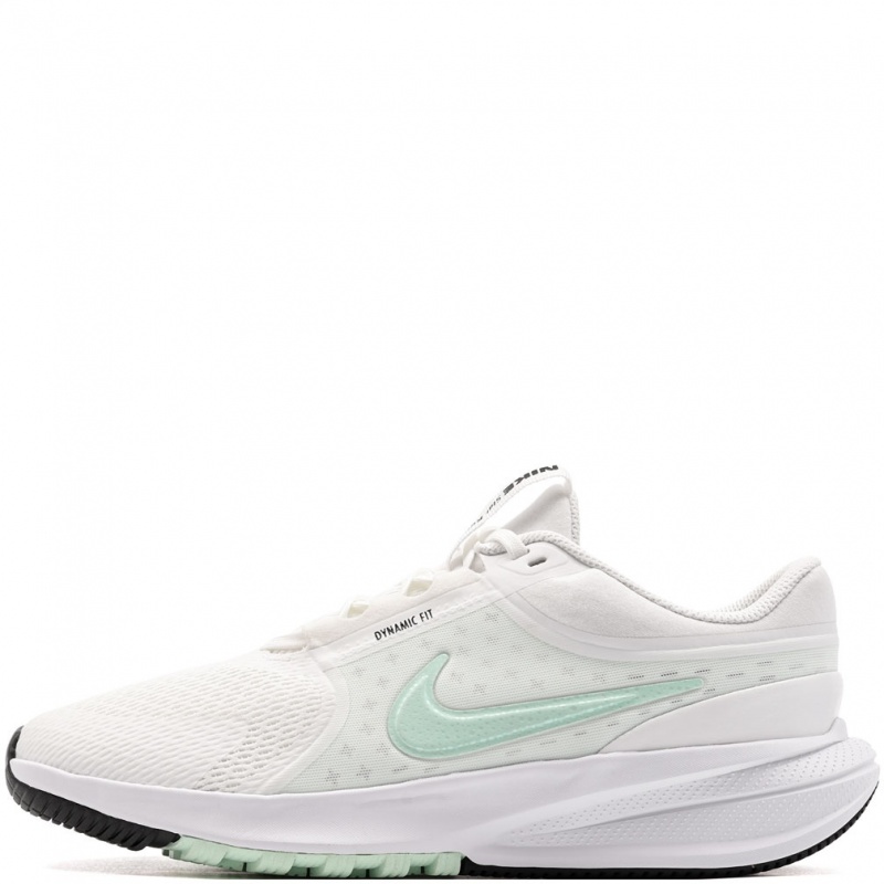 Nike Star Runner 5 Маратонки HF7004-104