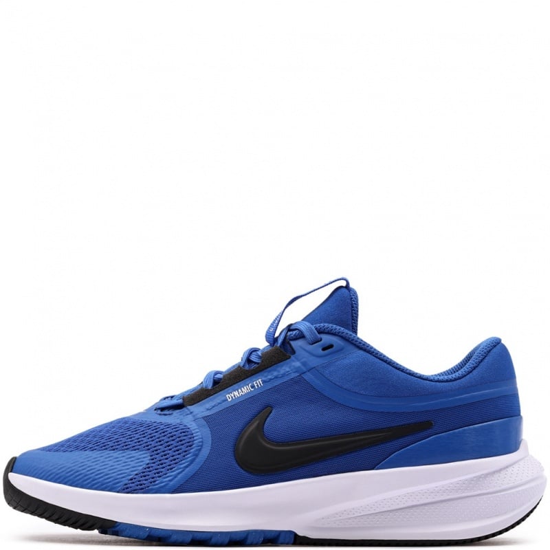 Nike Star Runner 5 Маратонки HF7004-401