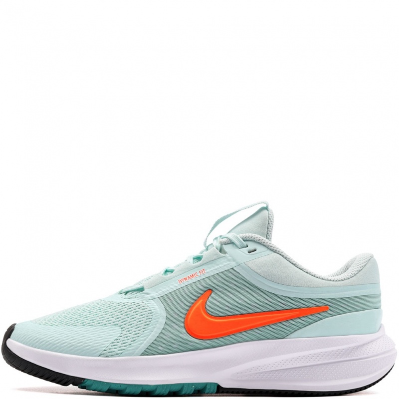 Nike Star Runner 5 Маратонки HF7004-404