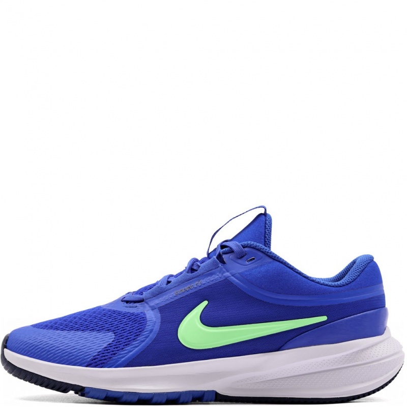 Nike Star Runner 5 Маратонки HF7004-405